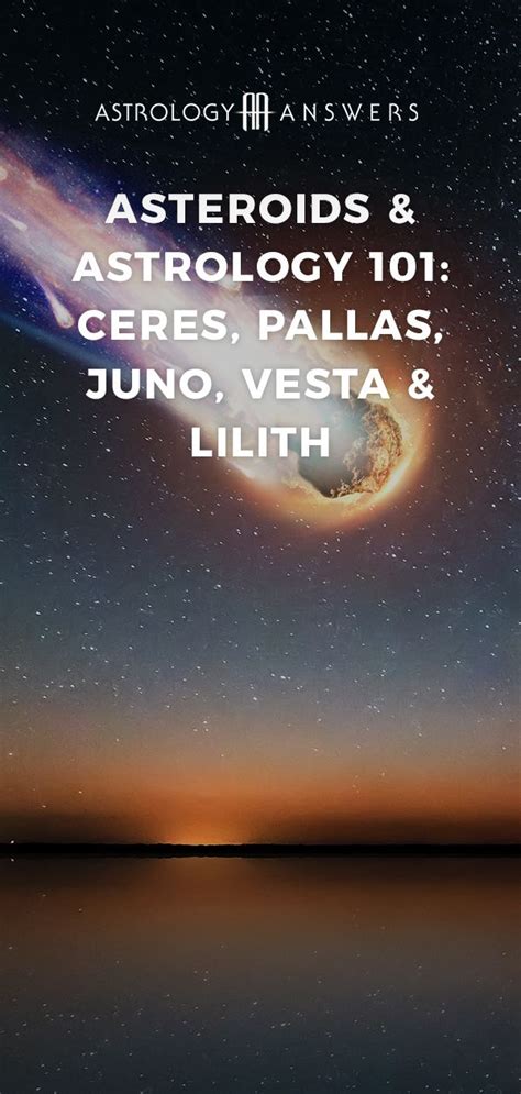 In <b>astrology</b>, the asteroid <b>Vesta</b> represents that "little light" inside you that makes you special. . Juno conjunct vesta natal